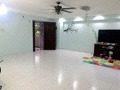 Choa Chu Kang Crescent thumbnail photo